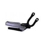 Grifin Soft Pcx 125 Arka Sağ Braket Komple