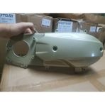 Grifin Soft Pcx 125 Debriyaj Kapağı 2011 2017 Yan Sanayi