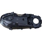 Grifin Soft Pcx 125 Karbon Debriyaj Kapağı 2021 2024