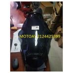 Grifin Soft Pcx 125 Siyah Uzun Ön Cam 2011 2013