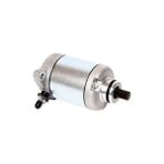 Grifin Soft People S 200 Marş Motoru