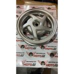 Grifin Soft Private 125 Arka Jant