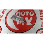 Grifin Soft Ps 150 Marş Motoru