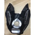 Grifin Soft Pulsar Ns 200 Depo Kılıfı