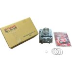 Grifin Soft Rayzr 125 Yamaha Silindir Set Orjinal