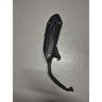 Grifin Soft Rks Newlight 125 Egzoz