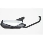 Grifin Soft Rks Spontini 110 Egzoz