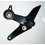 Grifin Soft Rtr 150 Ön Sürücü Braket 2014 2018