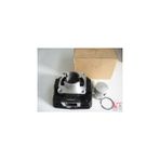 Grifin Soft Rx 115 Silindir Seti