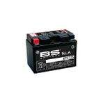 Grifin Soft Silverwing 400 600 Bs Akü YTZ12 S