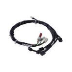 Grifin Soft Spacy 110 Enjeksiyon Tesisatı Oem