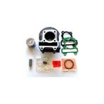 Grifin Soft Spacy 110 Orjinal Kalite Silindir Seti