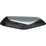 Grifin Soft Spontini 110 Egzoz Koruma Kapağı