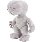 Grifin Soft Stranger Things Demogorgon Elektronik Peluş
