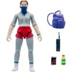 Grifin Soft Stranger Things Figür