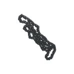 Grifin Soft Sym 125 Orbit 2 Eksantrik Zinciri