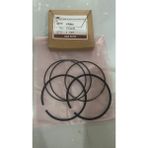 Grifin Soft Sym Joymax 250 Segman Set