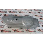 Grifin Soft Tvs Wego Debriyaj Kapağı