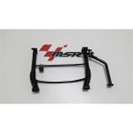 Grifin Soft Wego Orta Sehpa