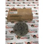 Grifin Soft Xmax 250 - 300 Debriyaj Balatası B74-E6620-00