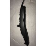 Grifin Soft Yamaha Mt-25 Arka Kuyruk Panzolot