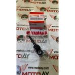 Grifin Soft Yamaha N Max 125-155 Enjeksiyon Tepesi Orjinal