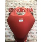 Grifin Soft Yamaha R 25 2019 Depo Grenajı
