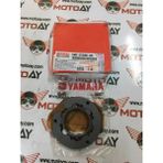 Grifin Soft Yamaha R 25 Marş Rublesi 1WD-E5580-00