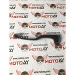 Grifin Soft Yamaha Ys 125 Sol Debriyaj Maneti