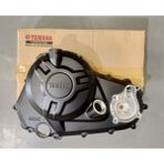 Grifin Soft Yamaha Yzf R25 2018-2021 Debriyaj Kapağı