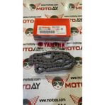 Grifin Soft Yamaha Yzf R25 Egsantrik Zinciri