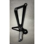 Grifin Soft Yamaha Yzf R25-MT-25 Arka Sağ Braketi TAKIMI-1WD-F7440-00