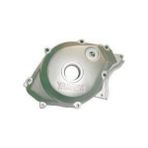 Grifin Soft Ybr 125 Statör Kapağı
