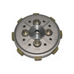 Grifin Soft Ybr Esd Debriyaj Iç Tas Komple