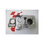 Grifin Soft Ybr Esd Silindir Seti Orj Kalite
