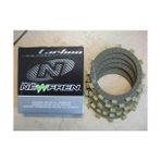 Grifin Soft Yzf-R 125 Debriyaj Balatası