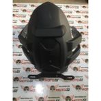 Grifin Soft Yzf R 25 Arka Teker Sıyırıcı