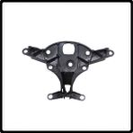 Grifin Soft Yzf R1 Kafa Demiri 2007 2008