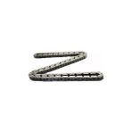 Grifin Soft Yzf R25 mt 25 Eksantrik Zinciri A Kalite