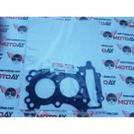 Grifin Soft Yzf R25 Silindir Üst Contası 1WD-E1181-00