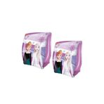GrifinStore S00016924 Disney Frozen Şişme Kolluk 2-6 Yaş