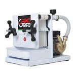 Grifo FCH6 Hobby 6 Katlı Gıda Filtresi