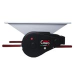 Grifo PM Motorlu Üzüm Patlatma Makinesi