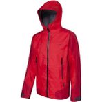 Grifone Colorado Kadın Ceket - XS