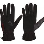 Grifone Keele Ws + Kevlar Gloves Eldiven
