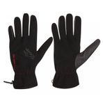 Grifone Keele Ws+Kevlar Eldiven
