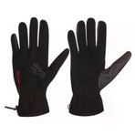 Grifone Keele ws+Kevlar Eldiven/Rüzgar Geçirmez
