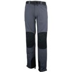 Grifone Maroon Erkek Pantolon