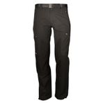 Grifone Vestal Pantolon