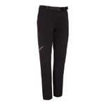 Grifone Wiki Lady Pant